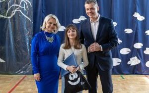 Rozstrzygnięcie konkursu mickiewiczowskiego (2)