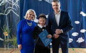 Rozstrzygnięcie konkursu mickiewiczowskiego (4)