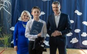Rozstrzygnięcie konkursu mickiewiczowskiego (5)