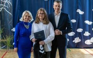 Rozstrzygnięcie konkursu mickiewiczowskiego (6)