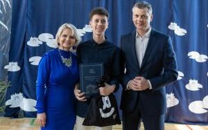 Rozstrzygnięcie konkursu mickiewiczowskiego (7)