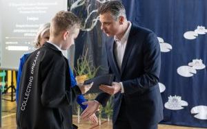 Rozstrzygnięcie konkursu mickiewiczowskiego (8)