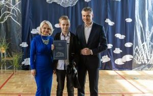 Rozstrzygnięcie konkursu mickiewiczowskiego (9)
