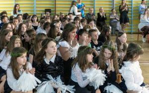 Rozstrzygnięcie konkursu mickiewiczowskiego (10)