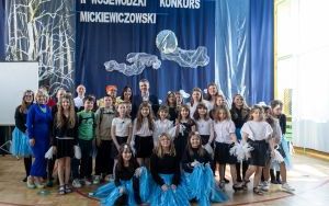 Rozstrzygnięcie konkursu mickiewiczowskiego (12)
