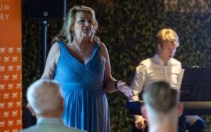 Koncert Mistrz i Uczeń (1)