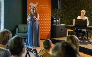 Koncert Mistrz i Uczeń (5)
