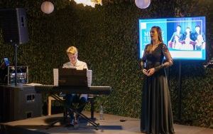 Koncert Mistrz i Uczeń (6)