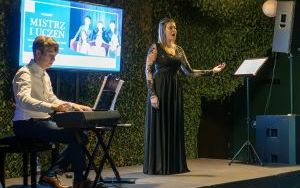 Koncert Mistrz i Uczeń (7)