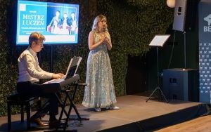 Koncert Mistrz i Uczeń (8)