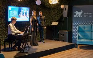 Koncert Mistrz i Uczeń (9)