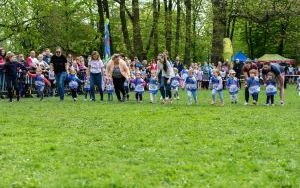 III Śląska Liga Biegowa (3)