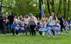 III Śląska Liga Biegowa (4)