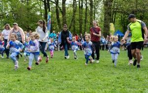 III Śląska Liga Biegowa (5)