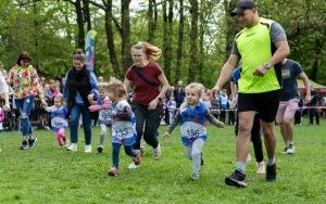 III Śląska Liga Biegowa (6)