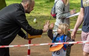 III Śląska Liga Biegowa (7)