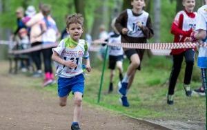 III Śląska Liga Biegowa (10)