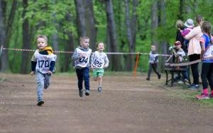 III Śląska Liga Biegowa (11)
