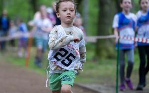 III Śląska Liga Biegowa (1)