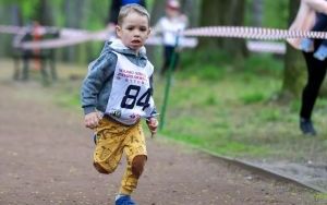 III Śląska Liga Biegowa (2)
