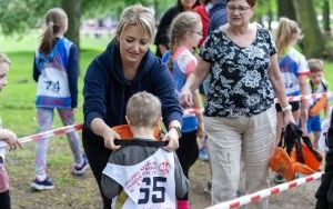 III Śląska Liga Biegowa (3)