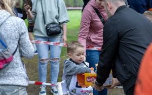 III Śląska Liga Biegowa (4)