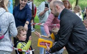 III Śląska Liga Biegowa (5)