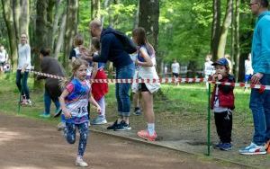 III Śląska Liga Biegowa (6)
