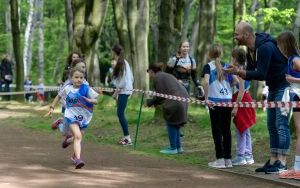 III Śląska Liga Biegowa (7)