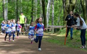 III Śląska Liga Biegowa (8)