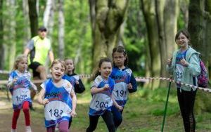III Śląska Liga Biegowa (10)