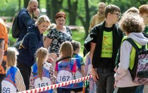 III Śląska Liga Biegowa (11)