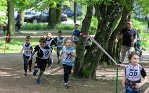 III Śląska Liga Biegowa (13)