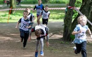 III Śląska Liga Biegowa (14)