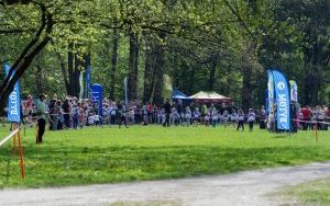 III Śląska Liga Biegowa (15)
