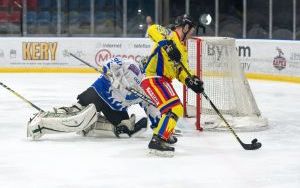 XXX Mistrzostwa Polski Old Boys w hokeju na lodzie (2)