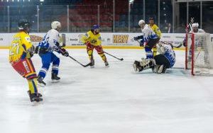 XXX Mistrzostwa Polski Old Boys w hokeju na lodzie (3)