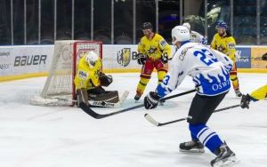 XXX Mistrzostwa Polski Old Boys w hokeju na lodzie (5)