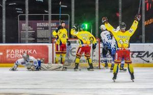 XXX Mistrzostwa Polski Old Boys w hokeju na lodzie (6)