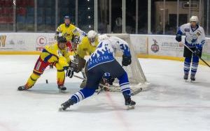 XXX Mistrzostwa Polski Old Boys w hokeju na lodzie (7)