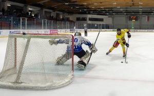 XXX Mistrzostwa Polski Old Boys w hokeju na lodzie (8)