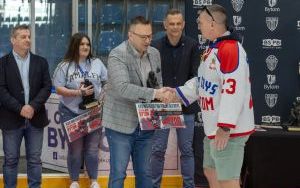 XXX Mistrzostwa Polski Old Boys w hokeju na lodzie (6)