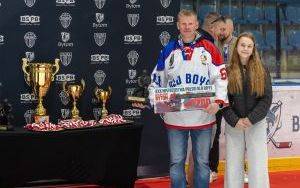 XXX Mistrzostwa Polski Old Boys w hokeju na lodzie (8)