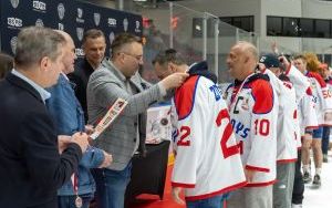 XXX Mistrzostwa Polski Old Boys w hokeju na lodzie (11)