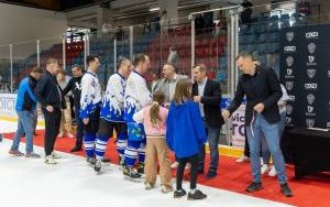 XXX Mistrzostwa Polski Old Boys w hokeju na lodzie (6)