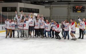 XXX Mistrzostwa Polski Old Boys w hokeju na lodzie (11)