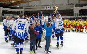 XXX Mistrzostwa Polski Old Boys w hokeju na lodzie (13)