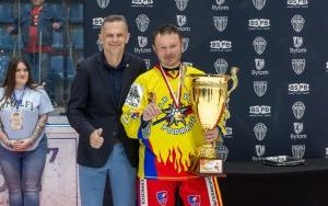 XXX Mistrzostwa Polski Old Boys w hokeju na lodzie (14)