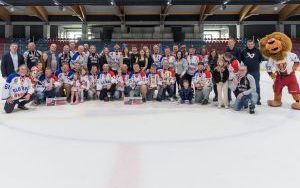 XXX Mistrzostwa Polski Old Boys w hokeju na lodzie (16)