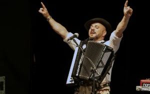 Koncert zespołu Baciary w Beceku (4)